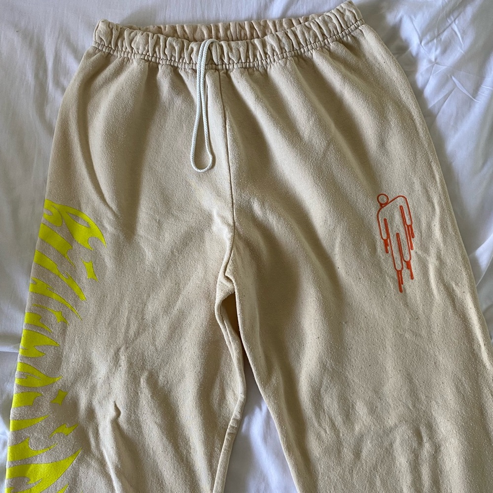 Urban outfitters sweatpants